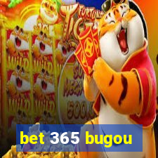 bet 365 bugou